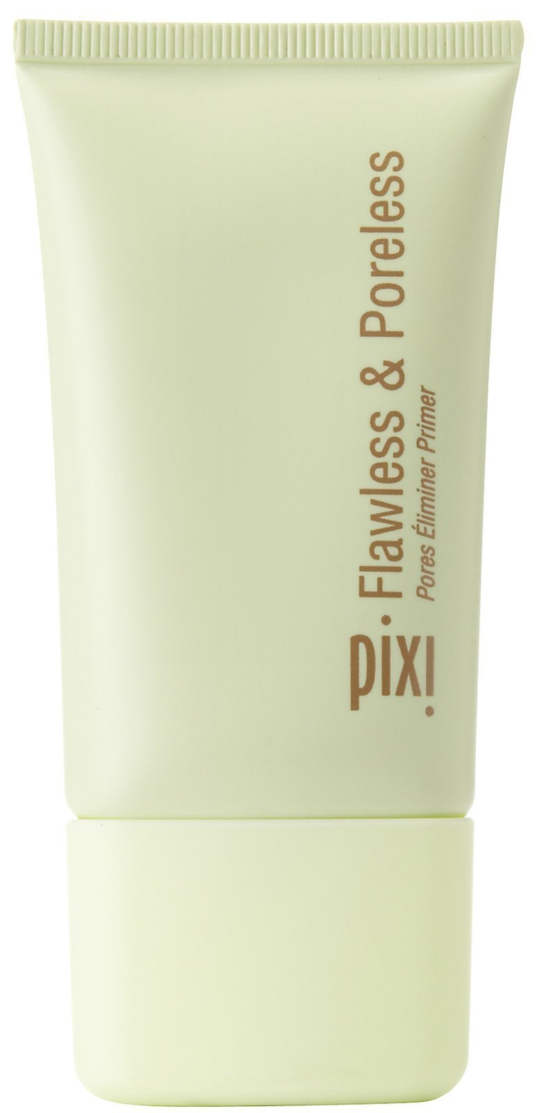 Pixi Flawless & Poreless Primer, No.1 Translucent 3.2 Ounce (Pack of 1) - BeesActive Australia