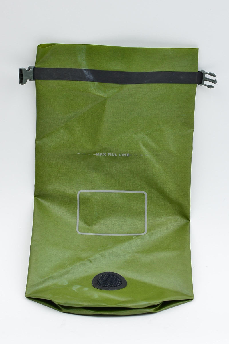 [AUSTRALIA] - USMC Military SealLine MAC Sack Waterproof Dry Bag 