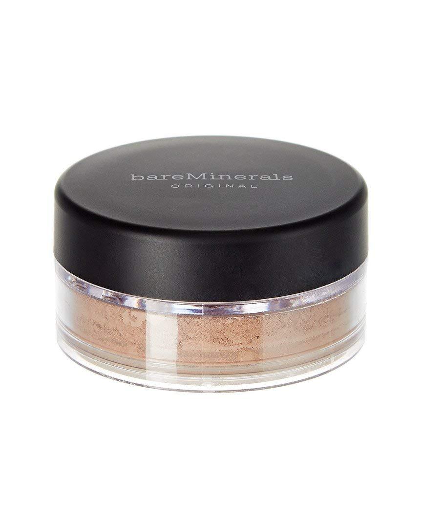 Bare Minerals Matte Foundation, Medium Tan, 0.21 Ounce (Pack of 1) - BeesActive Australia