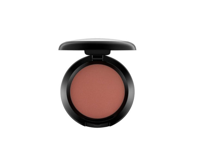 Mac Blush Powder Raizin - BeesActive Australia