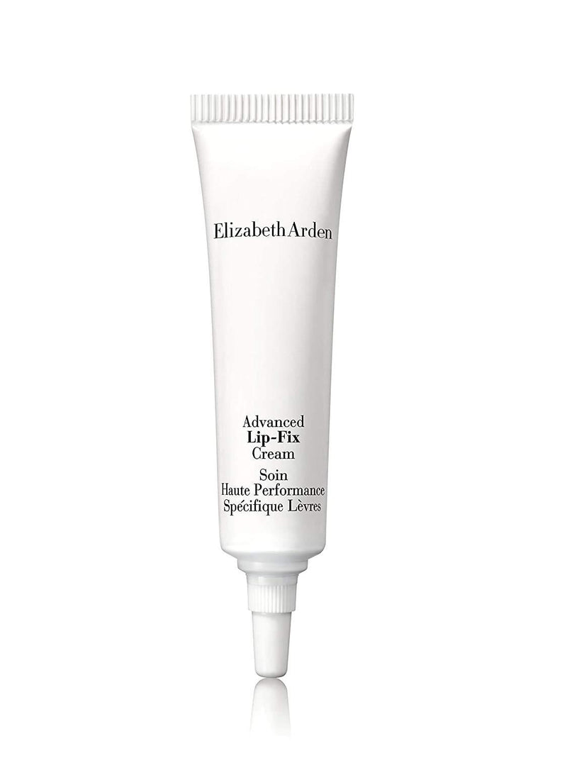 Elizabeth Arden Advanced Lip Fix Cream, 0.5 Fl Oz - BeesActive Australia