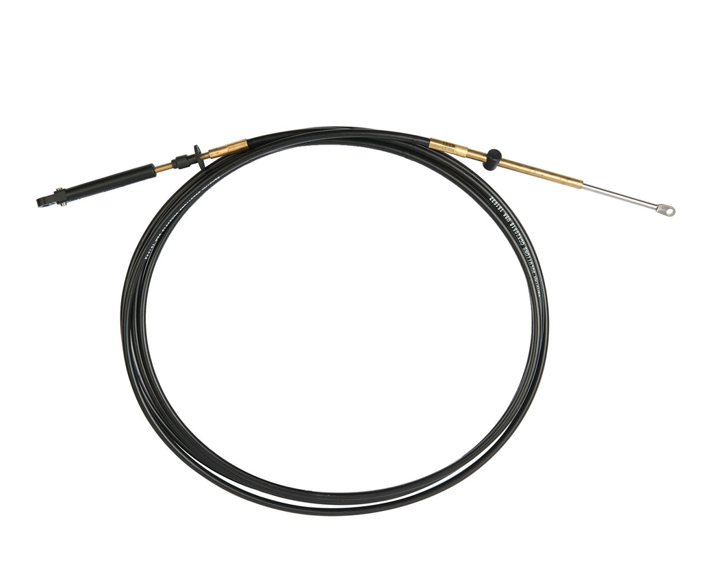[AUSTRALIA] - Dometic SeaStar Xtreme Control Cable, CCX20506, 6ft. 