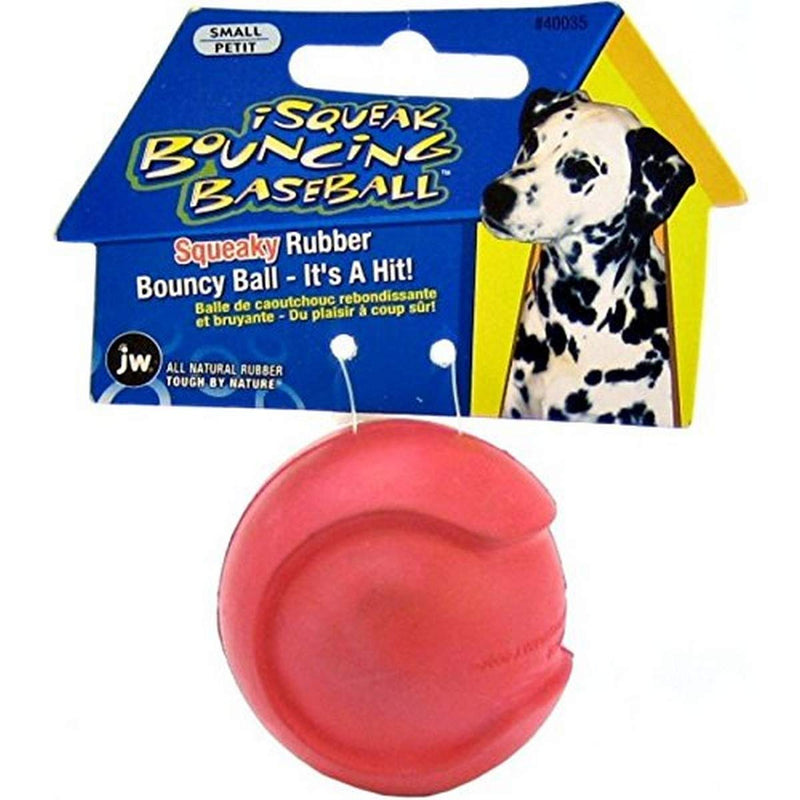 JW Pet Company Large - BeesActive Australia