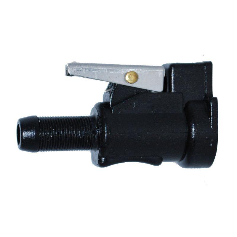 Attwood Johnson/Evinrude/OMC Fuel Hose Fitting 3/8 Inch - BeesActive Australia