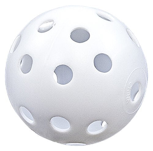 Jef World of Golf Gifts and Gallery, Inc. Practice Golf Balls (White) - BeesActive Australia