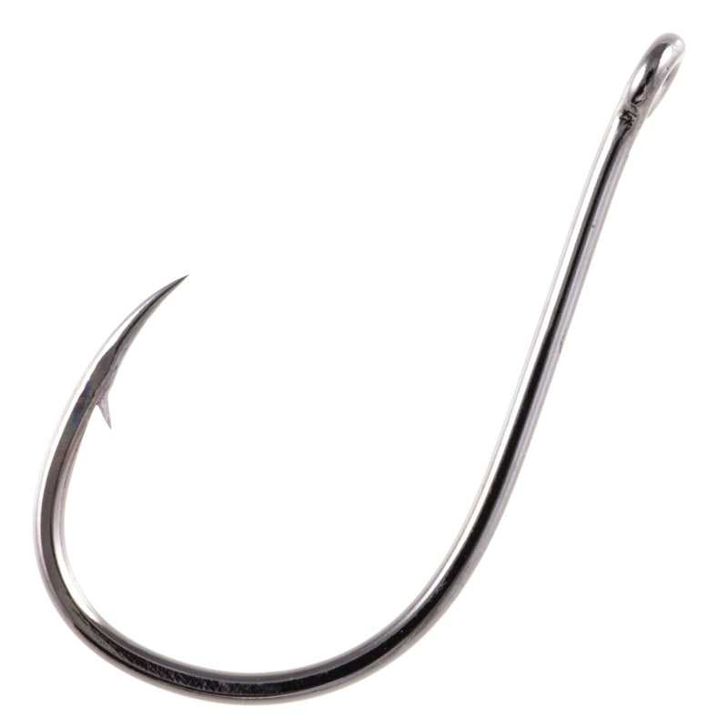 Owner 5177 Mosquito Light Wire Hook Multi Size 12, 12-pack - BeesActive Australia