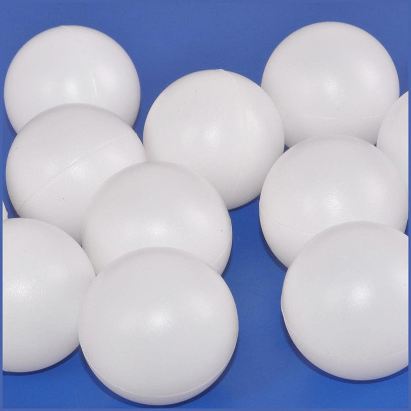 Ping Pong Balls pack of 12 1 Pack - BeesActive Australia