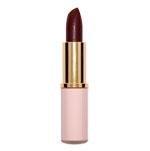 Mary Kay High Profile Creme Lipstick in Black Raspberry #4853 - BeesActive Australia