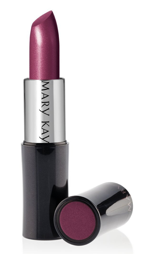 Mary Kay Creme Lipstick--Hibiscus - BeesActive Australia