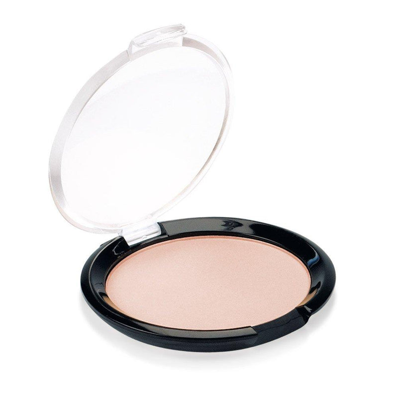 Golden Rose Silky Touch Compact Powder, 06 - BeesActive Australia
