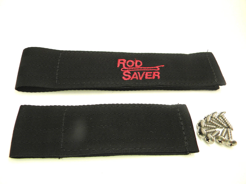 [AUSTRALIA] - Rod Saver 8/6RS The Original Rod Saver 
