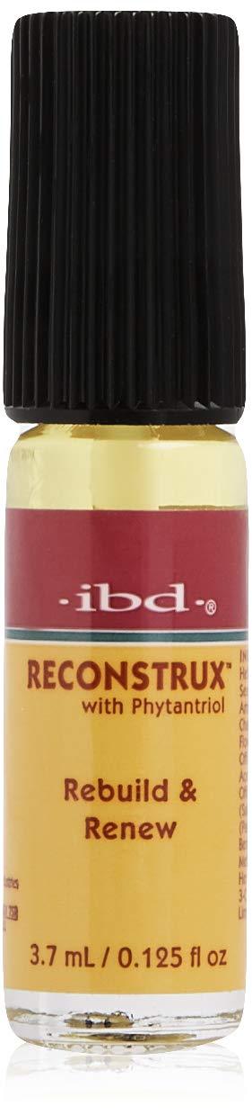 IBD Reconstrux Nail Growth, 0.125 Ounce - BeesActive Australia