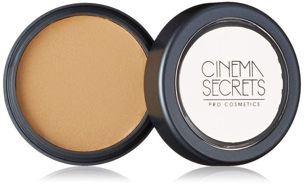 CINEMA SECRETS Pro Cosmetics Ultimate Corrector, Medium Red Neutralizer - BeesActive Australia