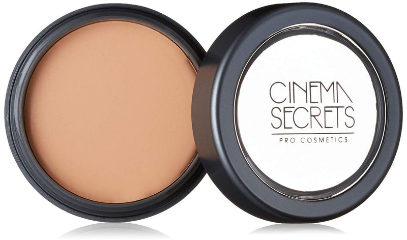 CINEMA SECRETS Pro Cosmetics Ultimate Corrector, Light Blue Neutralizer - BeesActive Australia