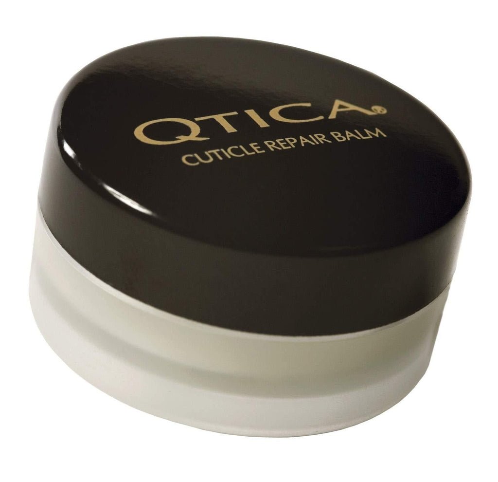QTICA Intense Cuticle Repair Balm - 0.5oz - BeesActive Australia