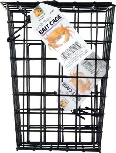 [AUSTRALIA] - Danielson Bait Cage Multicolor 