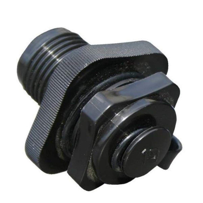 CWB Connelly Boston Valve - C - BeesActive Australia