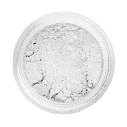 Sheer Miracle Extreme CloseUp HD Mineral Oil Absorbing Wrinkle Blurring Finishing Powder 7g | Look Airbrushed in Real Life | Vegan Hypo-Allergenic - BeesActive Australia