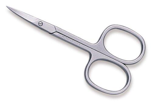 Cuticle Scissors, 3.5 - BeesActive Australia