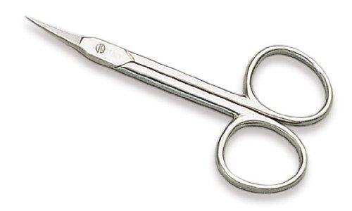 Professional Cuticle Scissors, 3.5 - BeesActive Australia