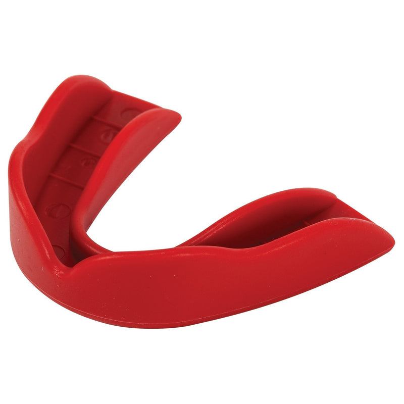 Franklin Sports Adult Mouth Guard (Assorted Colors) - BeesActive Australia