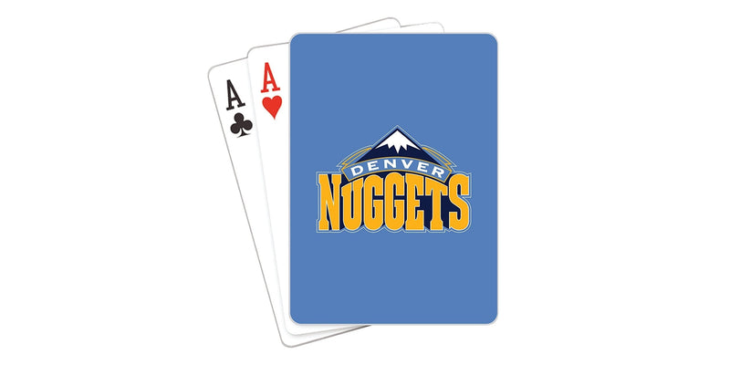 Pro Specialties Group NBA Atlanta Denver Nuggets - BeesActive Australia