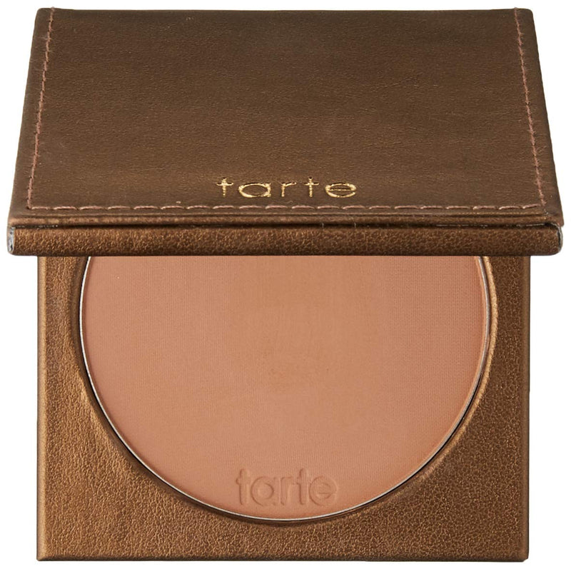 Tarte Matte Waterproof Bronzer Park Ave Princess .32 oz - BeesActive Australia