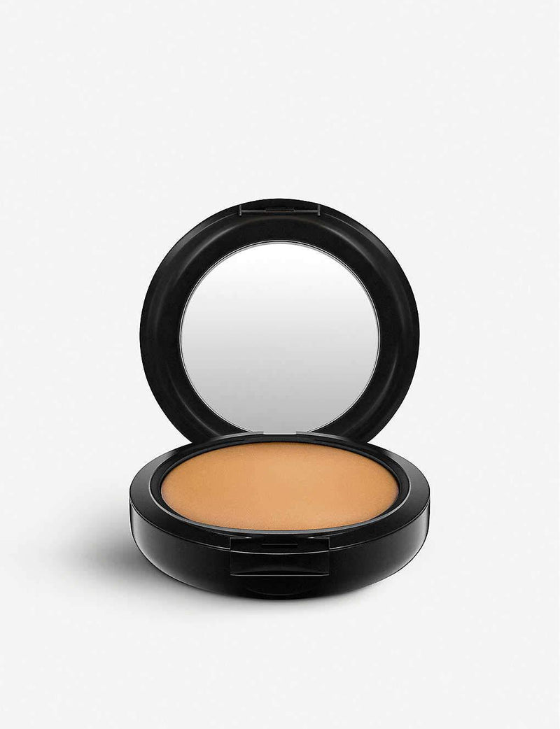 Studio Fix Powder Plus Foundation - C8 - 15g/0.52oz - BeesActive Australia