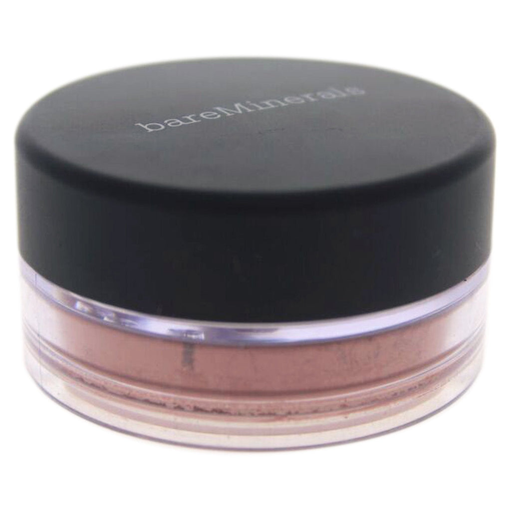 Bare Minerals Blush Highlighters, Golden Gate, 0.03 Ounce (1 Count) - BeesActive Australia