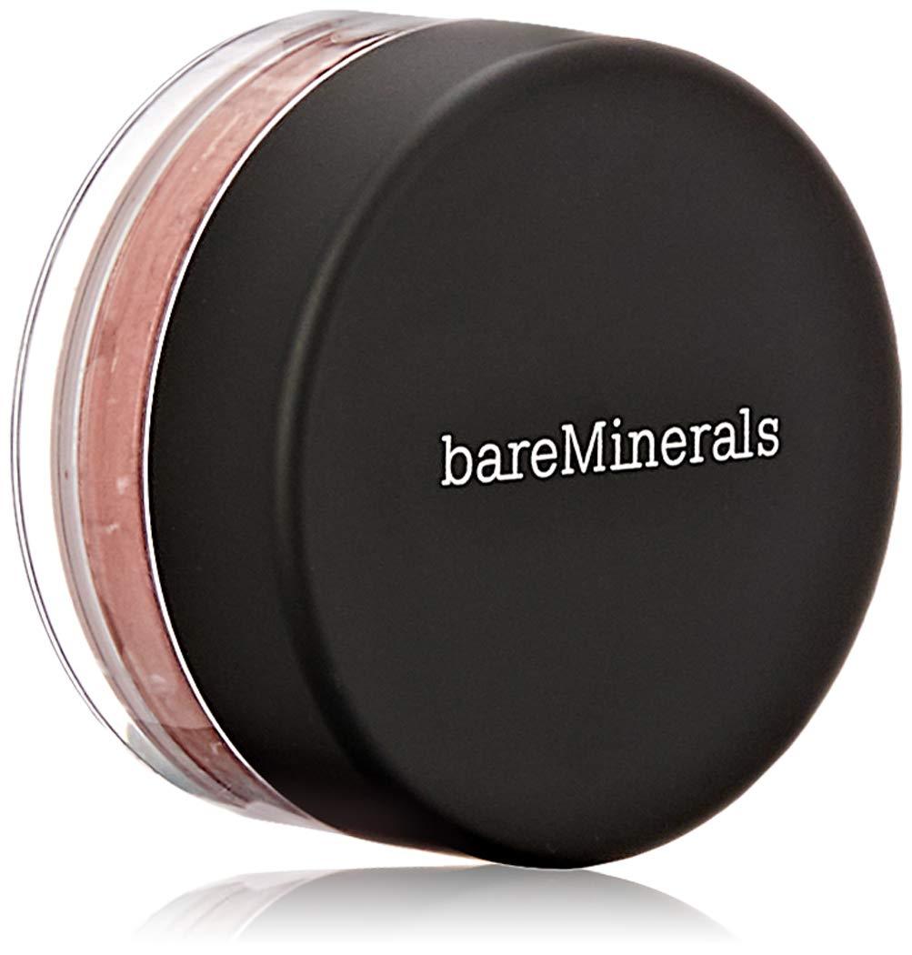 Bare Escentuals bareMinerals Blush for Women, Aubergine, 0.03 Ounce - BeesActive Australia