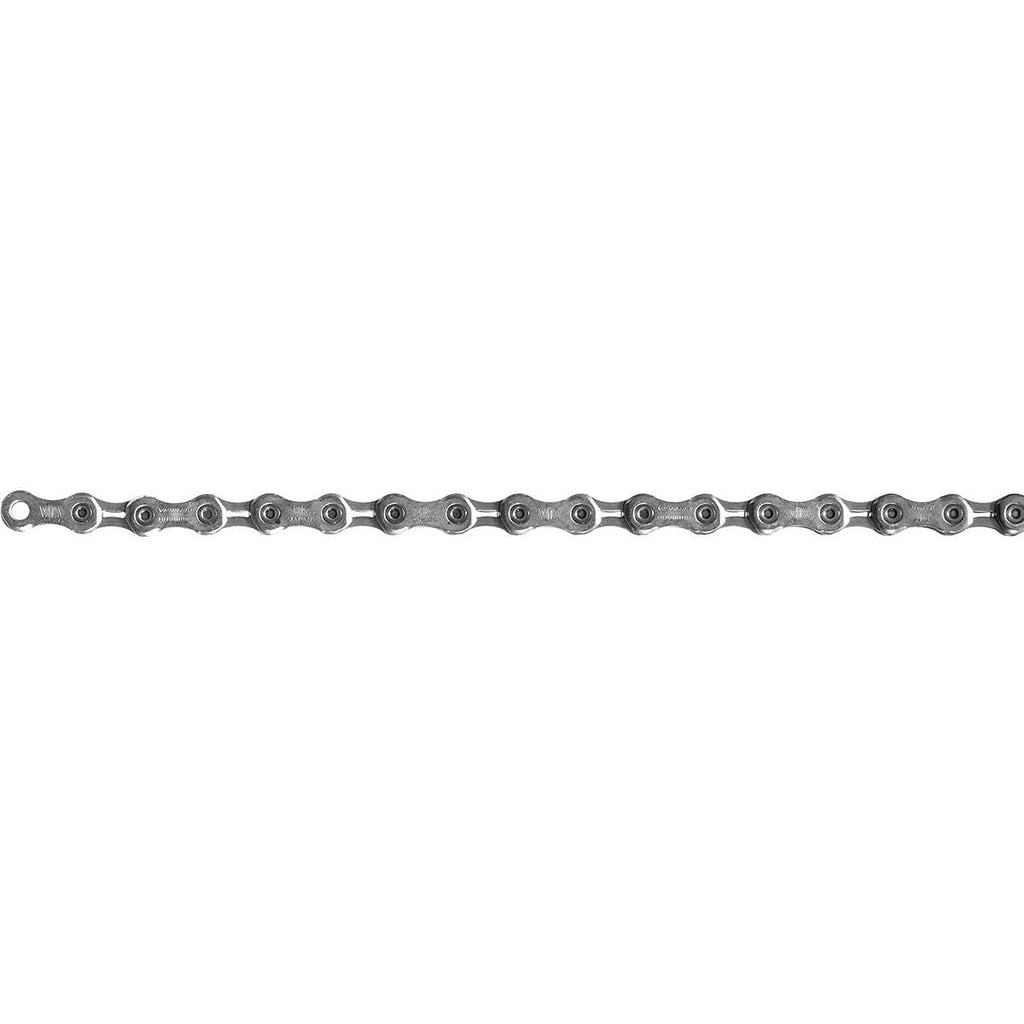 SHIMANO Ultegra CN-6701 Chain Silver True - BeesActive Australia