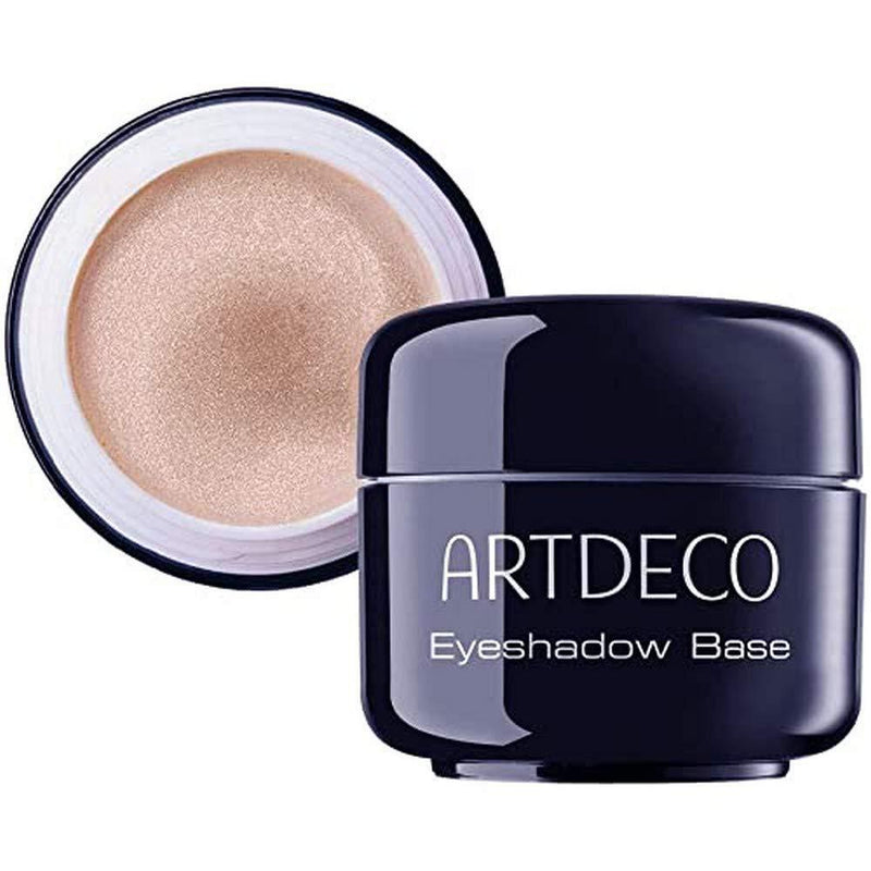 ARTDECO Eyeshadow Base - BeesActive Australia