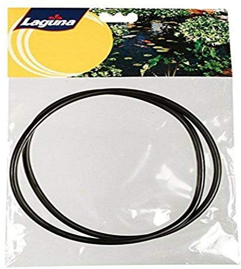 Laguna Pressure-Flo Lid O-Ring for Pressure-Flo 700,1400,1000,2000 UVC Filter and Pressure-Flo Clean 700, 1400 - BeesActive Australia