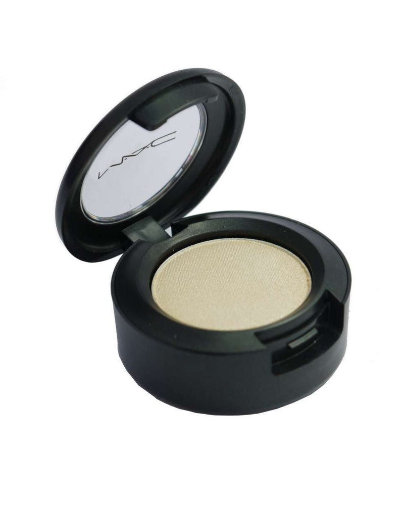 MAC Small Eye Shadow - Nylon - 1.5g/0.05oz AB9 - BeesActive Australia