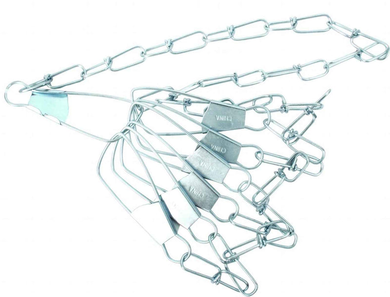 Eagle Claw 04310-005 Chain Stringer - BeesActive Australia