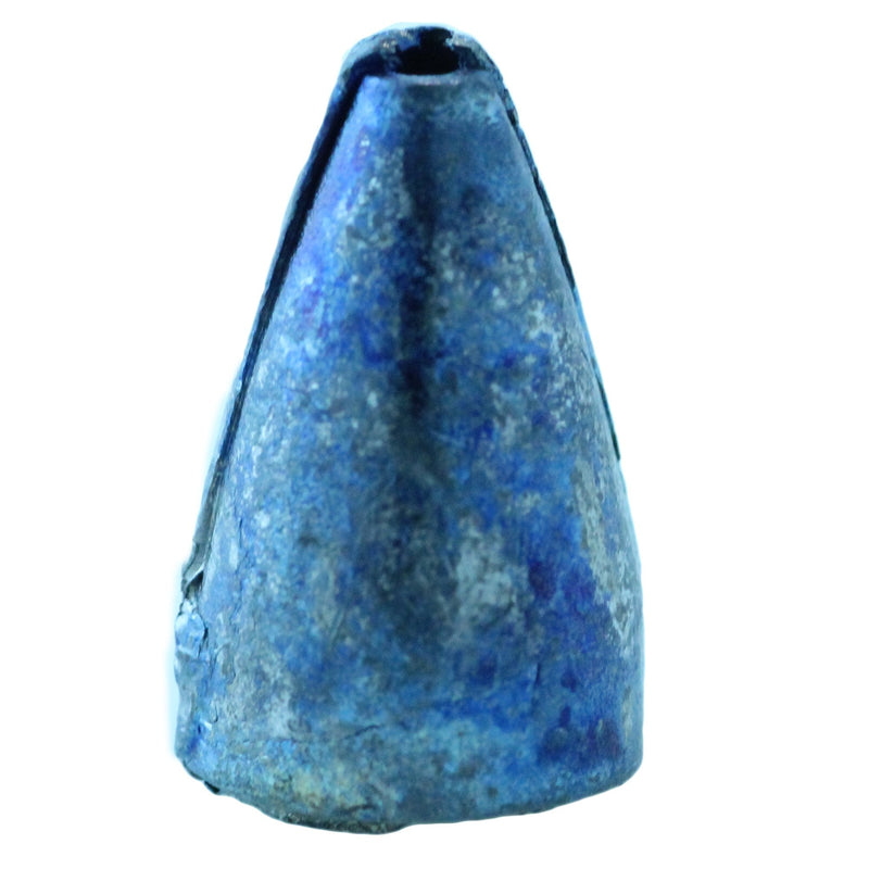 Lazer Ready RIG-18 WITH1-1/2OZ Egg Sinker - BeesActive Australia
