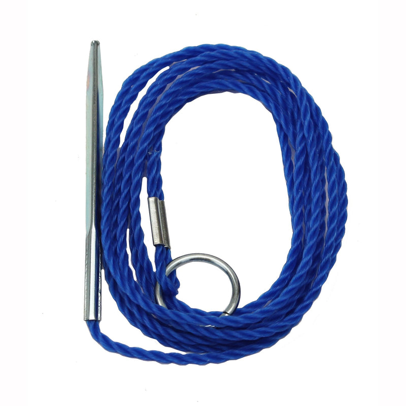 Eagle Claw 04300-001 Stringer - BeesActive Australia