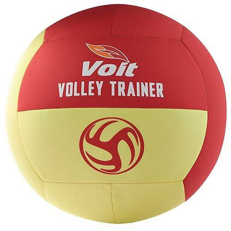 Voit Budget Volley Trainer® - BeesActive Australia