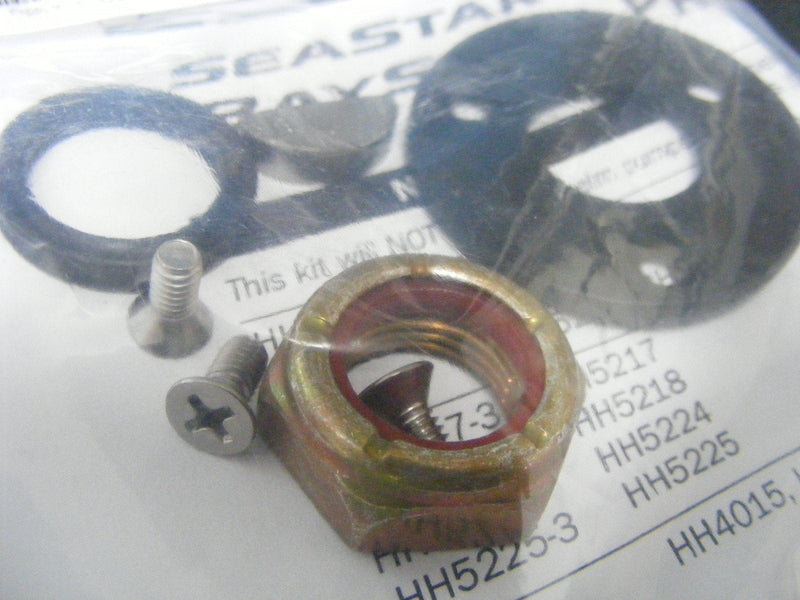 Dometic SeaStar Service Kit for Seastar Helms, HP6032 - BeesActive Australia