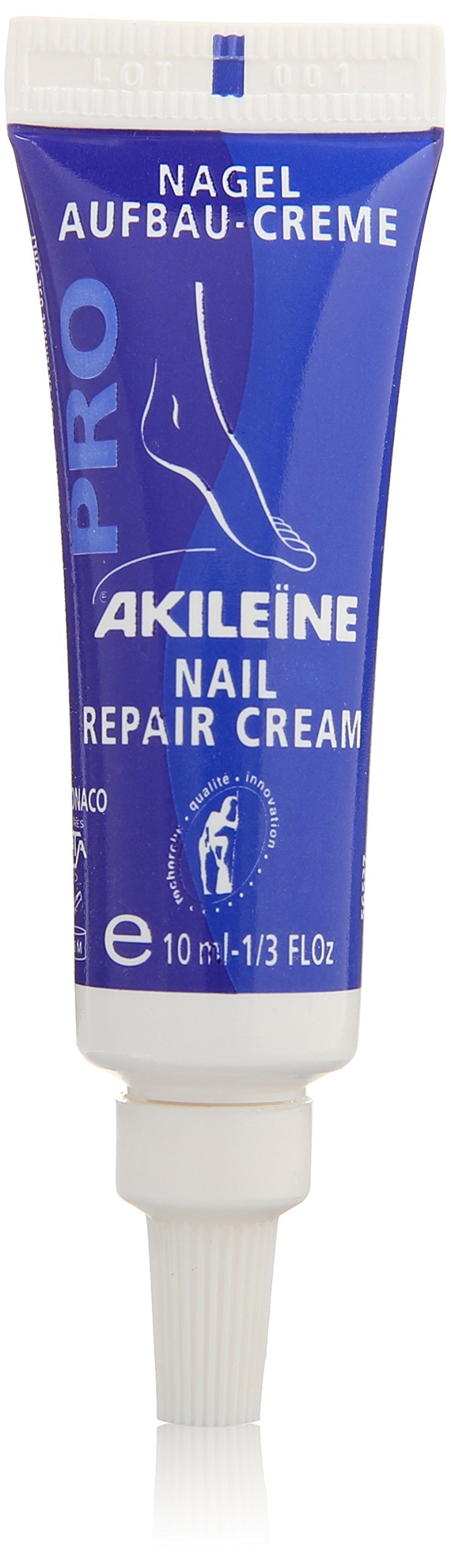 Pro Line Nail Repair Cream, 0.3 Ounce - BeesActive Australia
