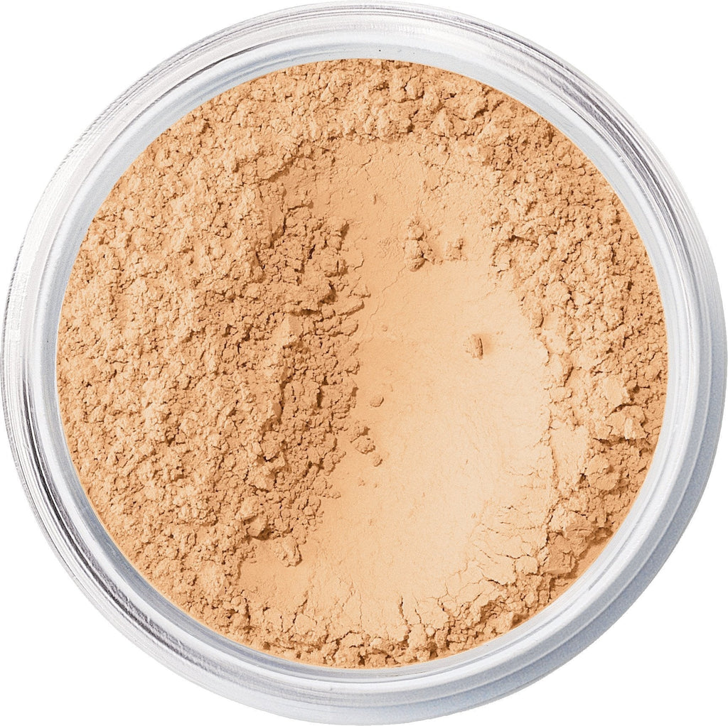 Bareminerals Original SPF 15 Foundation, Light, 0.28 Ounce - BeesActive Australia