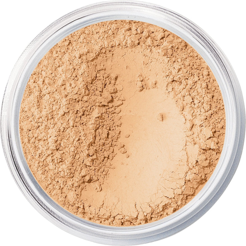 Bareminerals Original SPF 15 Foundation, Light, 0.28 Ounce - BeesActive Australia