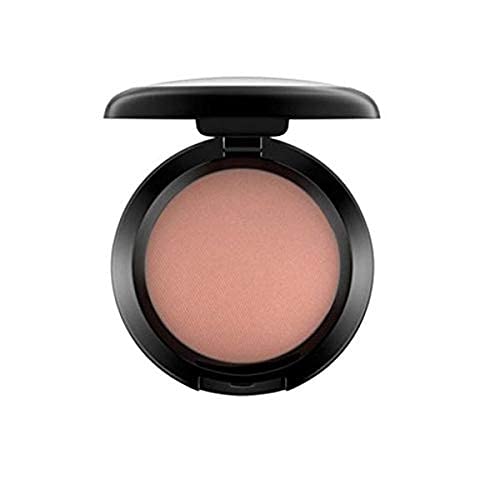 MAC Blush Powder Gingerly 6g0.2oz, 1 Count - BeesActive Australia