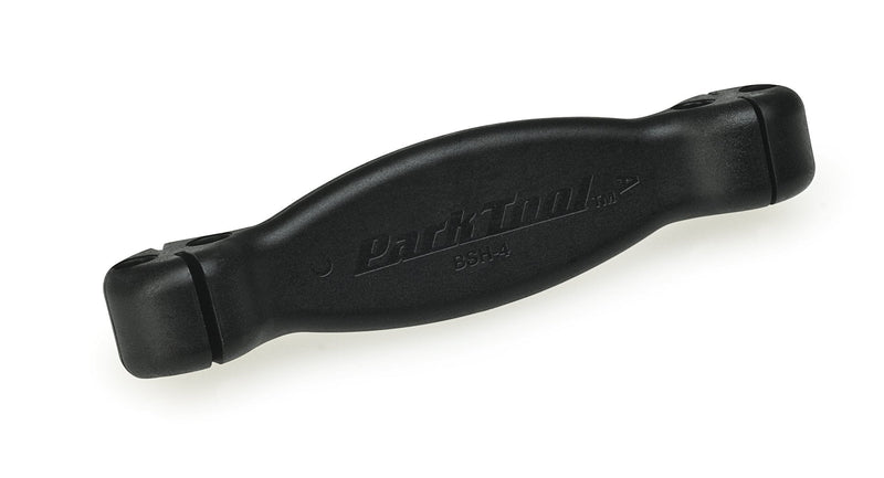 Park Tool Bladed Spoke Holder - BeesActive Australia
