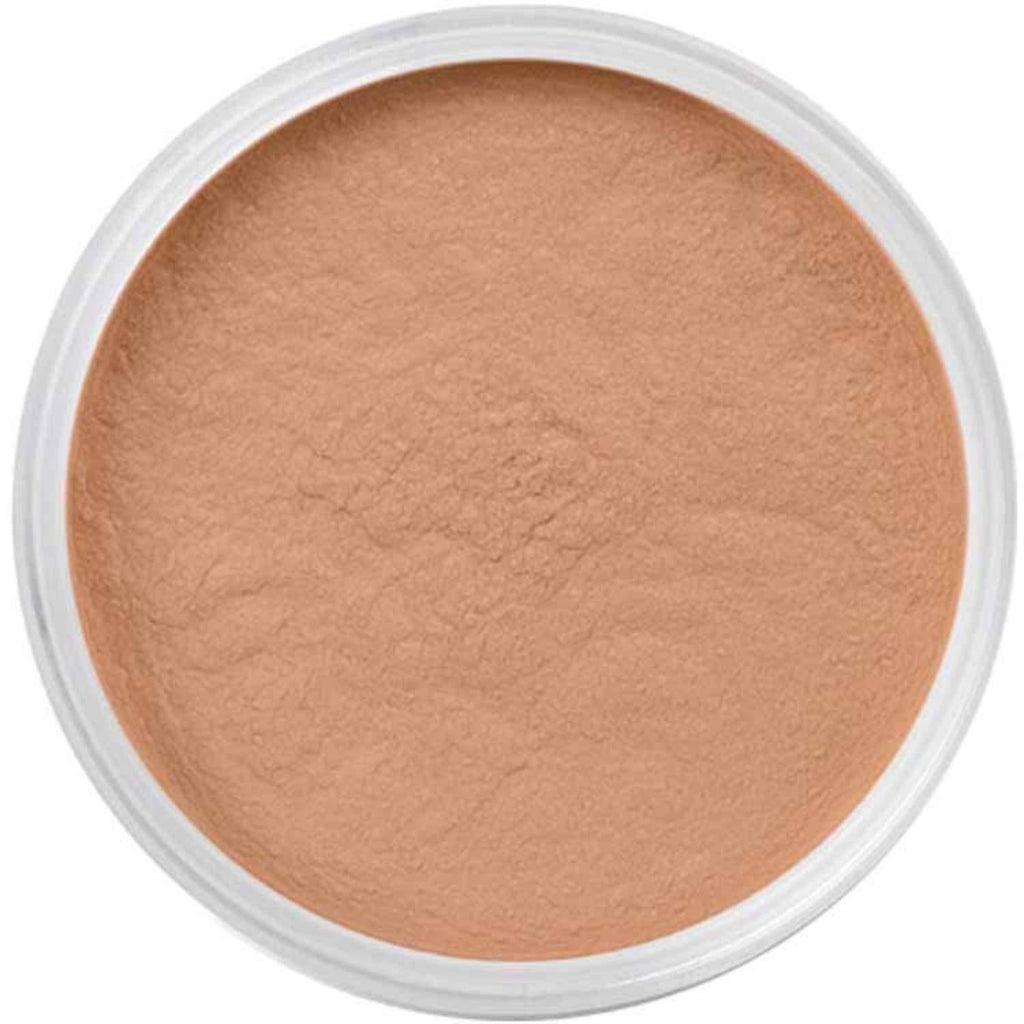 bareMinerals Tinted Mineral Veil 0.35 Ounce - BeesActive Australia