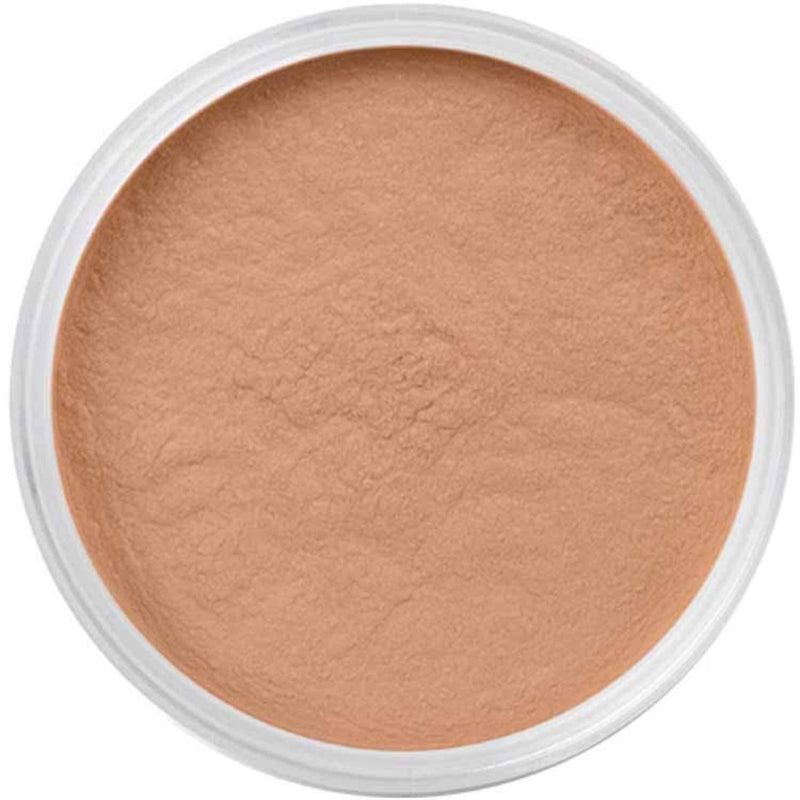 bareMinerals Tinted Mineral Veil 0.35 Ounce - BeesActive Australia