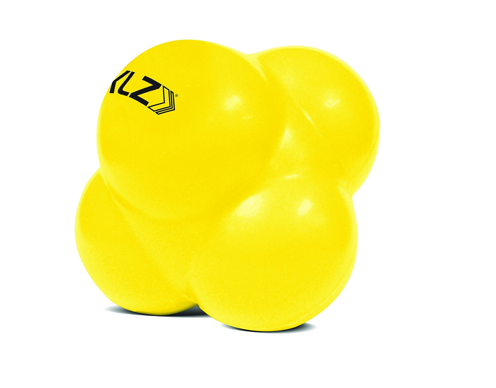 SKLZ Reaction Ball -Baseball and Softball Reflex and Agility Trainer - BeesActive Australia