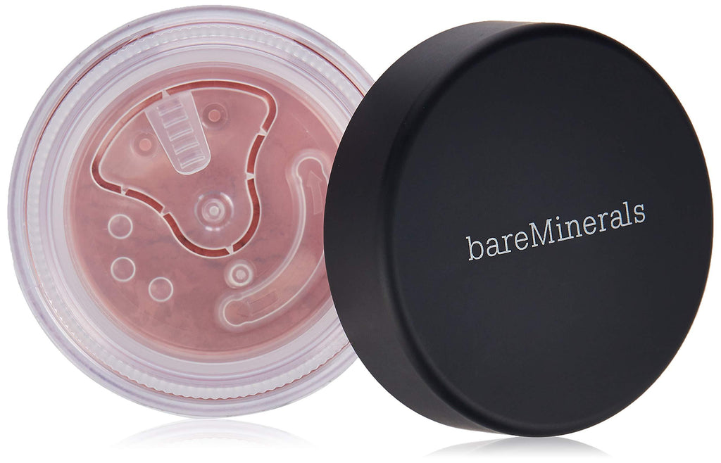 Bare Minerals Blush Highlighters, Beauty, 0.03 Ounce (1 Count) - BeesActive Australia