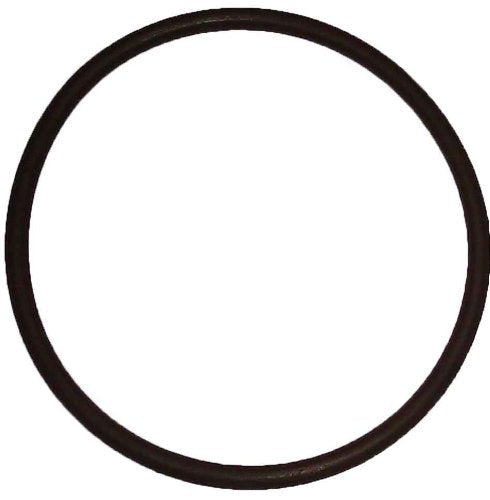 No-Spill O-Ring For Nozzle, 6235 - BeesActive Australia