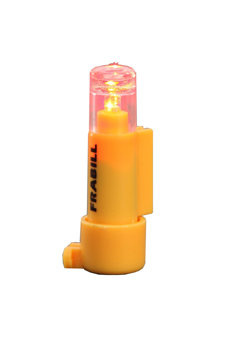 Frabill Lil' Shiner Tip-Up Light - BeesActive Australia